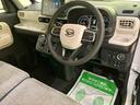 ディスプレイオーディ　電動格納式ミラー　アダプティブクルコン　エコアイドル　車線逸脱警報　ターボ車　シートヒータ　バックカメラ　スマートキー　キーフリー　オートマチックハイビーム　エアバッグ　ＡＢＳ（山口県）の中古車