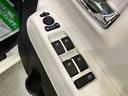 ディスプレイオーディ　電動格納式ミラー　アダプティブクルコン　エコアイドル　車線逸脱警報　ターボ車　シートヒータ　バックカメラ　スマートキー　キーフリー　オートマチックハイビーム　エアバッグ　ＡＢＳ（山口県）の中古車
