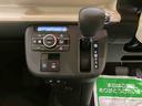 ディスプレイオーディ　電動格納式ミラー　アダプティブクルコン　エコアイドル　車線逸脱警報　ターボ車　シートヒータ　バックカメラ　スマートキー　キーフリー　オートマチックハイビーム　エアバッグ　ＡＢＳ（山口県）の中古車