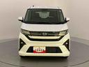 （山口県）の中古車