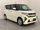 （山口県）の中古車