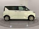 （山口県）の中古車