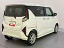 （山口県）の中古車