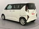 （山口県）の中古車