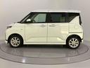 （山口県）の中古車