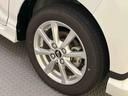 （山口県）の中古車