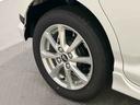 （山口県）の中古車