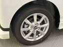 （山口県）の中古車