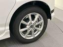 （山口県）の中古車
