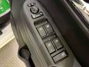 （山口県）の中古車