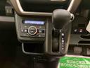 （山口県）の中古車