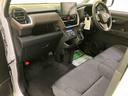 （山口県）の中古車
