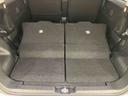 （山口県）の中古車