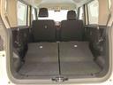 （山口県）の中古車