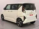 全方位カメラ付き　衝突回避支援　アダプティブクルーズ　両側パワースライドドア　ターボエンジン　レーンキープ　キーフリー　電動格納ドアミラー　アイドリングストップ　スマートキー付　オートハイビーム（山口県）の中古車