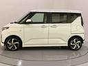 全方位カメラ付き　衝突回避支援　アダプティブクルーズ　両側パワースライドドア　ターボエンジン　レーンキープ　キーフリー　電動格納ドアミラー　アイドリングストップ　スマートキー付　オートハイビーム（山口県）の中古車