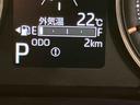 全方位カメラ付き　衝突回避支援　アダプティブクルーズ　両側パワースライドドア　ターボエンジン　レーンキープ　キーフリー　電動格納ドアミラー　アイドリングストップ　スマートキー付　オートハイビーム（山口県）の中古車