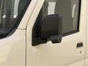 ラジオ　パワーウィンドウ　衝突被害軽減ブレーキ　アイドリングストップ　レーンキープアシスト　４ＷＤ　オートライト　ＡＢＳ　運転席エアバック（山口県）の中古車