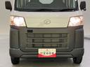 ラジオ　パワーウィンドウ　衝突被害軽減ブレーキ　アイドリングストップ　レーンキープアシスト　４ＷＤ　オートライト　ＡＢＳ　運転席エアバック（山口県）の中古車