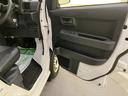 ラジオ　パワーウィンドウ　衝突被害軽減ブレーキ　アイドリングストップ　レーンキープアシスト　４ＷＤ　オートライト　ＡＢＳ　運転席エアバック（山口県）の中古車