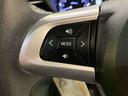 ナビゲーション　誤発進抑制　車線逸脱警告　スマ−トキ−　ＬＥＤヘッドランプ　ワンオーナー　アルミホイール　エアバッグ　バックカメラ　キーフリー　ＡＢＳ　アイドリング　電動格納式ミラー（山口県）の中古車