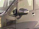 ナビゲーション　誤発進抑制　車線逸脱警告　スマ−トキ−　ＬＥＤヘッドランプ　ワンオーナー　アルミホイール　エアバッグ　バックカメラ　キーフリー　ＡＢＳ　アイドリング　電動格納式ミラー（山口県）の中古車
