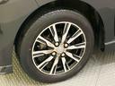 ナビゲーション　誤発進抑制　車線逸脱警告　スマ−トキ−　ＬＥＤヘッドランプ　ワンオーナー　アルミホイール　エアバッグ　バックカメラ　キーフリー　ＡＢＳ　アイドリング　電動格納式ミラー（山口県）の中古車