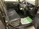 ナビゲーション　誤発進抑制　車線逸脱警告　スマ−トキ−　ＬＥＤヘッドランプ　ワンオーナー　アルミホイール　エアバッグ　バックカメラ　キーフリー　ＡＢＳ　アイドリング　電動格納式ミラー（山口県）の中古車