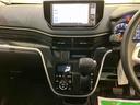 ナビゲーション　誤発進抑制　車線逸脱警告　スマ−トキ−　ＬＥＤヘッドランプ　ワンオーナー　アルミホイール　エアバッグ　バックカメラ　キーフリー　ＡＢＳ　アイドリング　電動格納式ミラー（山口県）の中古車