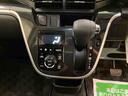 ナビゲーション　誤発進抑制　車線逸脱警告　スマ−トキ−　ＬＥＤヘッドランプ　ワンオーナー　アルミホイール　エアバッグ　バックカメラ　キーフリー　ＡＢＳ　アイドリング　電動格納式ミラー（山口県）の中古車