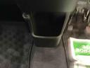 ナビゲーション　誤発進抑制　車線逸脱警告　スマ−トキ−　ＬＥＤヘッドランプ　ワンオーナー　アルミホイール　エアバッグ　バックカメラ　キーフリー　ＡＢＳ　アイドリング　電動格納式ミラー（山口県）の中古車
