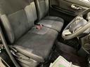 ナビゲーション　誤発進抑制　車線逸脱警告　スマ−トキ−　ＬＥＤヘッドランプ　ワンオーナー　アルミホイール　エアバッグ　バックカメラ　キーフリー　ＡＢＳ　アイドリング　電動格納式ミラー（山口県）の中古車