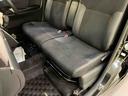 ナビゲーション　誤発進抑制　車線逸脱警告　スマ−トキ−　ＬＥＤヘッドランプ　ワンオーナー　アルミホイール　エアバッグ　バックカメラ　キーフリー　ＡＢＳ　アイドリング　電動格納式ミラー（山口県）の中古車