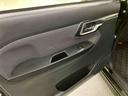 ナビゲーション　誤発進抑制　車線逸脱警告　スマ−トキ−　ＬＥＤヘッドランプ　ワンオーナー　アルミホイール　エアバッグ　バックカメラ　キーフリー　ＡＢＳ　アイドリング　電動格納式ミラー（山口県）の中古車
