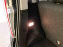 ナビゲーション　誤発進抑制　車線逸脱警告　スマ−トキ−　ＬＥＤヘッドランプ　ワンオーナー　アルミホイール　エアバッグ　バックカメラ　キーフリー　ＡＢＳ　アイドリング　電動格納式ミラー（山口県）の中古車