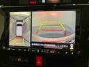 ナビゲーション　１オーナ　オートマチックハイビーム　衝突軽減ブレーキ　ＬＥＤ　両側オートスライドドア　車線逸脱警報　電格ミラー　ドライブレコーダー　スマートキー　エアバッグ　キーフリー　アルミホイール（山口県）の中古車