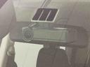ナビゲーション　１オーナ　オートマチックハイビーム　衝突軽減ブレーキ　ＬＥＤ　両側オートスライドドア　車線逸脱警報　電格ミラー　ドライブレコーダー　スマートキー　エアバッグ　キーフリー　アルミホイール（山口県）の中古車