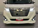 ナビゲーション　１オーナ　オートマチックハイビーム　衝突軽減ブレーキ　ＬＥＤ　両側オートスライドドア　車線逸脱警報　電格ミラー　ドライブレコーダー　スマートキー　エアバッグ　キーフリー　アルミホイール（山口県）の中古車
