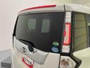 ナビゲーション　１オーナ　オートマチックハイビーム　衝突軽減ブレーキ　ＬＥＤ　両側オートスライドドア　車線逸脱警報　電格ミラー　ドライブレコーダー　スマートキー　エアバッグ　キーフリー　アルミホイール（山口県）の中古車