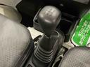エアコンパワステ　パワステ　運転席エアバッグ　ＡＢＳ　５ＭＴ　ラジオ　シガライタ−　作業灯（山口県）の中古車