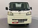 エアコンパワステ　パワステ　運転席エアバッグ　ＡＢＳ　５ＭＴ　ラジオ　シガライタ−　作業灯（山口県）の中古車