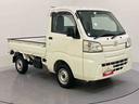 エアコンパワステ　パワステ　運転席エアバッグ　ＡＢＳ　５ＭＴ　ラジオ　シガライタ−　作業灯（山口県）の中古車