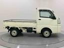 エアコンパワステ　パワステ　運転席エアバッグ　ＡＢＳ　５ＭＴ　ラジオ　シガライタ−　作業灯（山口県）の中古車
