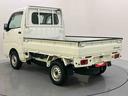 エアコンパワステ　パワステ　運転席エアバッグ　ＡＢＳ　５ＭＴ　ラジオ　シガライタ−　作業灯（山口県）の中古車