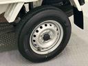 エアコンパワステ　パワステ　運転席エアバッグ　ＡＢＳ　５ＭＴ　ラジオ　シガライタ−　作業灯（山口県）の中古車