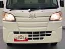 エアコンパワステ　パワステ　運転席エアバッグ　ＡＢＳ　５ＭＴ　ラジオ　シガライタ−　作業灯（山口県）の中古車