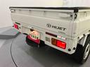 エアコンパワステ　パワステ　運転席エアバッグ　ＡＢＳ　５ＭＴ　ラジオ　シガライタ−　作業灯（山口県）の中古車