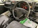 エアコンパワステ　パワステ　運転席エアバッグ　ＡＢＳ　５ＭＴ　ラジオ　シガライタ−　作業灯（山口県）の中古車