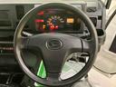 エアコンパワステ　パワステ　運転席エアバッグ　ＡＢＳ　５ＭＴ　ラジオ　シガライタ−　作業灯（山口県）の中古車