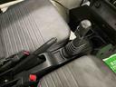 エアコンパワステ　パワステ　運転席エアバッグ　ＡＢＳ　５ＭＴ　ラジオ　シガライタ−　作業灯（山口県）の中古車